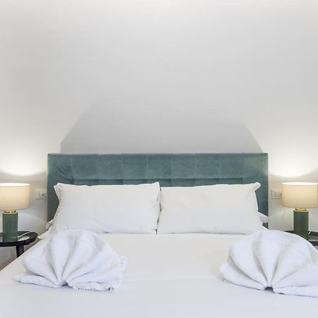 Апартаменти Unyca - Duomo Luxury View Флоренція Екстер'єр фото